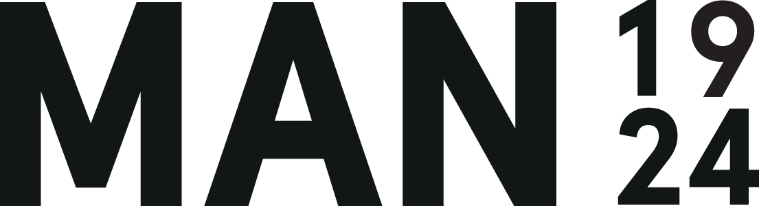 logo_def_man